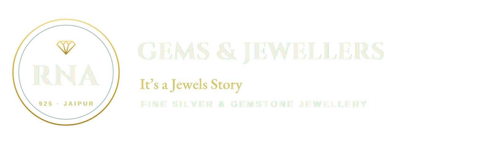 RNA Gems & Jewellers